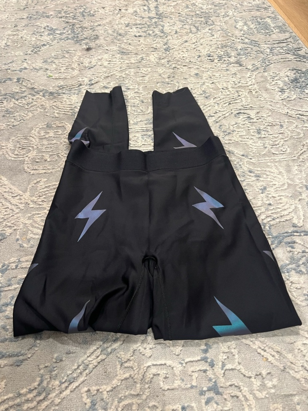 Ultracor legging